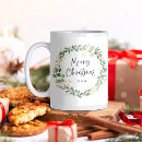 Search for black red green mugs Simple