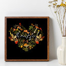 Search for vintage mushroom art posters Floral