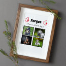 Search for pet portraits Dog lover