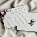 Search for recipe cards Greenery