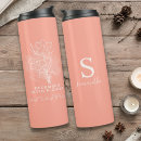 Search for december drinkware Minimalist