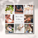 Search for wedding photo prints newlyweds