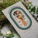 Search for sage green save the dates Arch