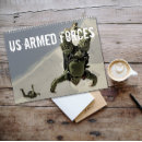 Search for force calendars Military