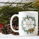 Search for stars mugs For her