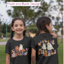 Search for halloween spider tshirts Colourful