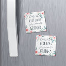 Search for grammy magnets Typography