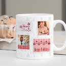 Search for cute mummy mugs Photo collage