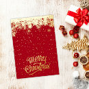 Search for photograph christmas cards Happy