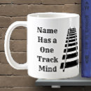 Search for tracking mugs For him