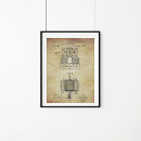 Search for electro posters Vintage