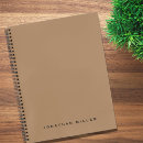 Search for basic writing For him