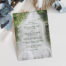 Search for photography wedding invitations Country