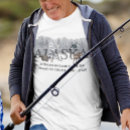 Search for moose tshirts Alaska