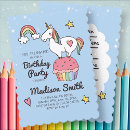 Search for rainbow star Unicorn