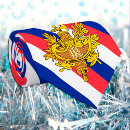 Search for french flag ties France