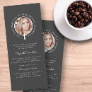 Search for holy confirmation invitations Modern