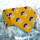 Search for gold party ties Fashion