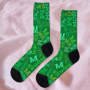 Search for st patricks day socks Novelty