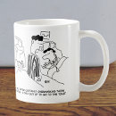 Search for general hospital mugs Medical