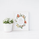 Search for butterfly baby shower Wildflower