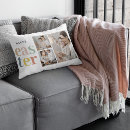 Search for holiday cushions Easter