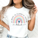 Search for boho shirts womens tshirts Kind
