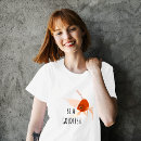Search for be a goldfish tshirts Cute
