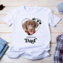 Search for i love my papa tshirts For him
