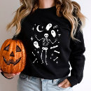Search for halloween hoodies cute