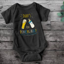 Search for funny new dad gifts Daddy