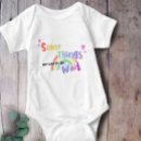 Search for surprise baby clothes Cute