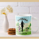 Search for d day mugs For her