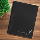 Search for notebooks business