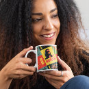 Search for fantastic beast mugs Fantastic beasts 3