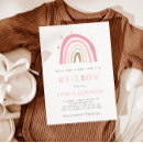 Search for miracle baby shower invitations Whimsical