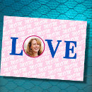 Search for birthday mothers day cards We love you mum