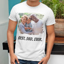 Search for best day ever tshirts Dad