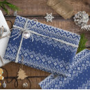 Search for stitch style pattern Geometric geometrical