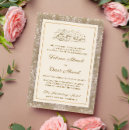 Search for islamic calligraphy invitations Nikah