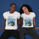 Search for graduation for parents tshirts Class of 2023