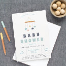 Search for mobile invitations Cloud