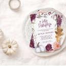Search for pumpkin baby shower Gender neutral