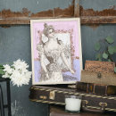 Search for belle epoque posters Victorian