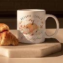 Search for dried flowers mugs Dried leaf foliage greenery