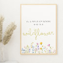 Search for girl nursery art Quote