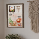 Search for boho quotes posters Inspirational