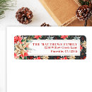 Search for best friends return address labels For family and friends