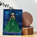 Search for capricorn symbol posters Celestial