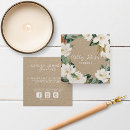 Search for type design Designer
